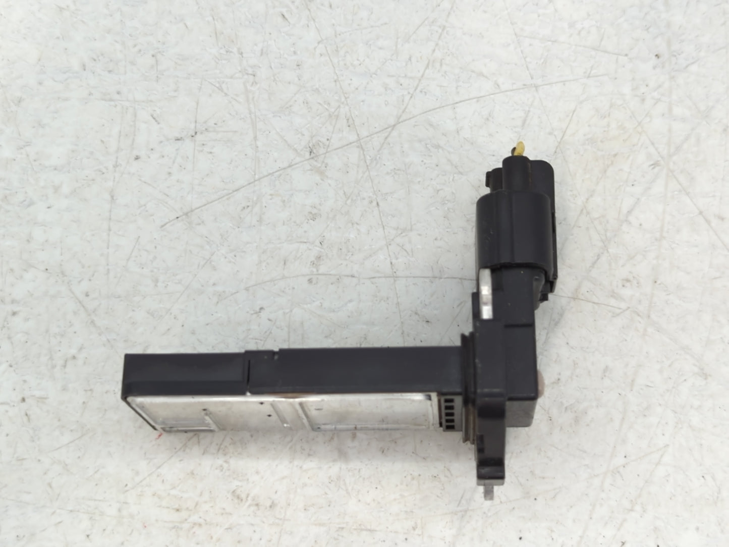 2012-2022 Honda Pilot Mass Air Flow Meter Maf - Oemusedautoparts1.com