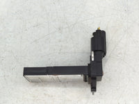 2012-2022 Honda Pilot Mass Air Flow Meter Maf - Oemusedautoparts1.com
