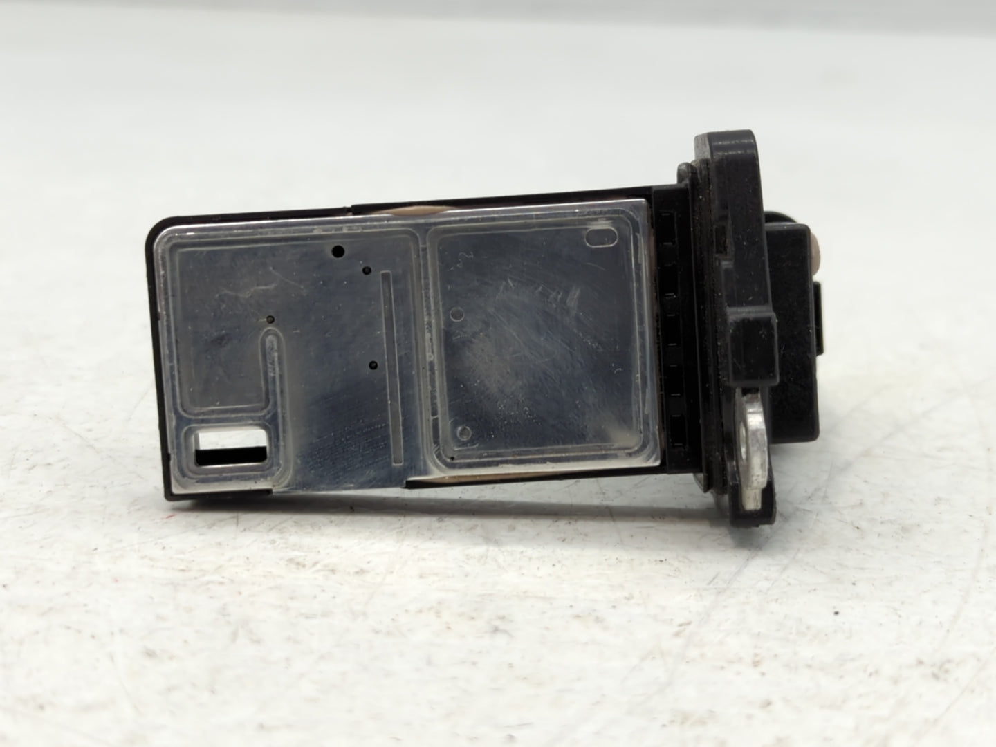 2012-2022 Honda Pilot Mass Air Flow Meter Maf - Oemusedautoparts1.com