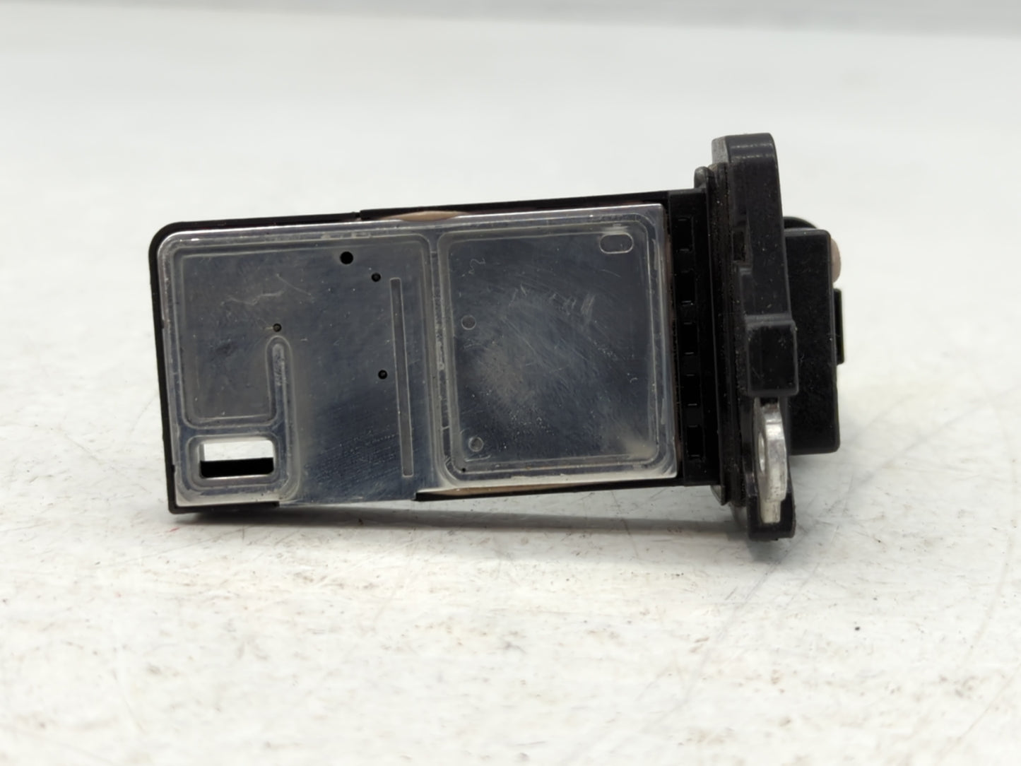 2012-2022 Honda Pilot Mass Air Flow Meter Maf - Oemusedautoparts1.com