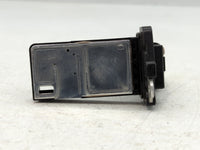 2012-2022 Honda Pilot Mass Air Flow Meter Maf - Oemusedautoparts1.com