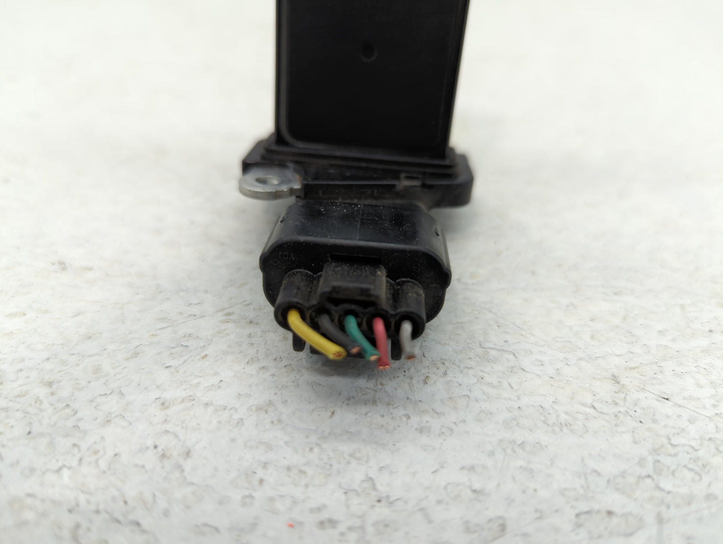 2012-2022 Honda Pilot Mass Air Flow Meter Maf - Oemusedautoparts1.com