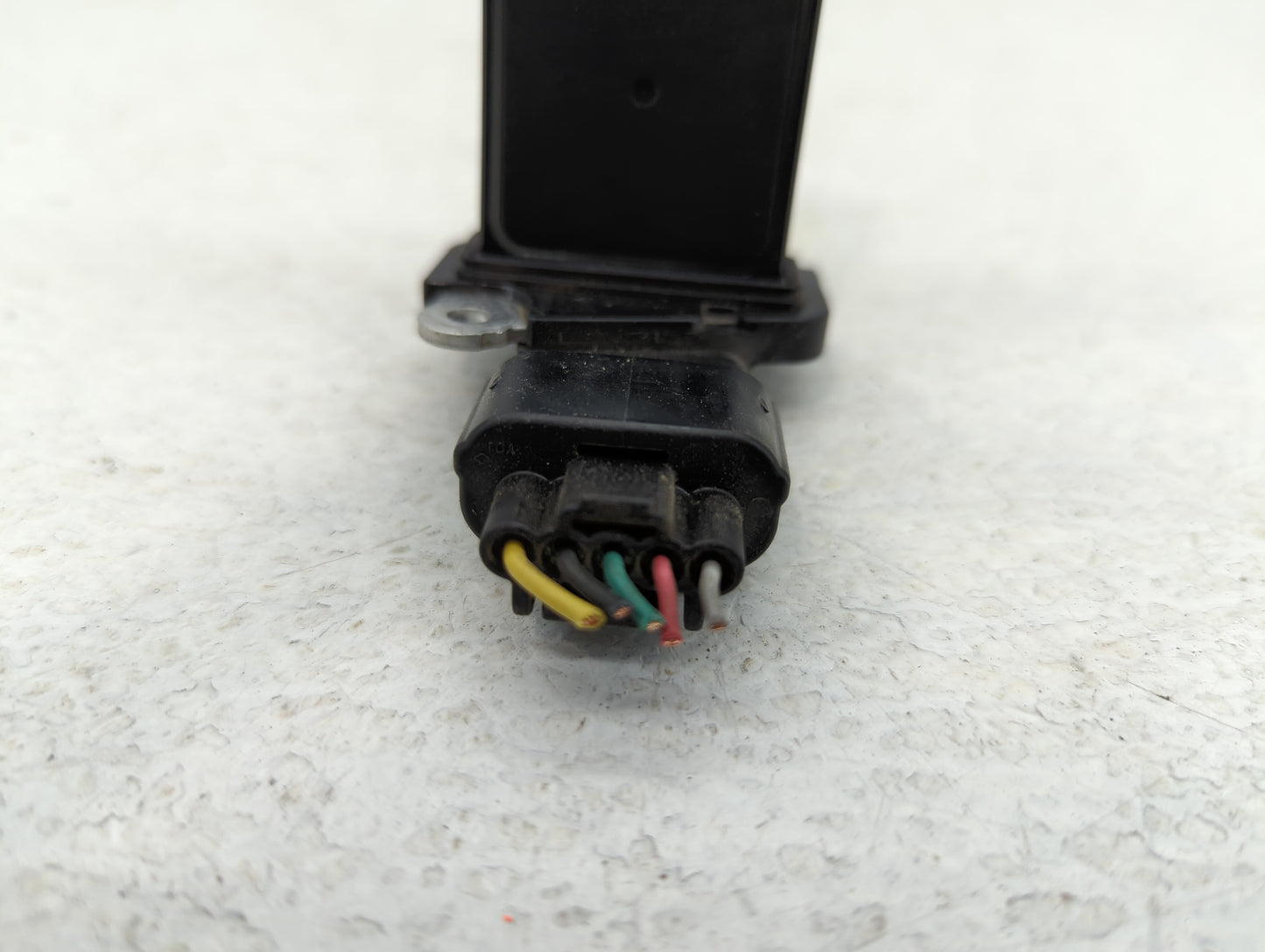 2012-2022 Honda Pilot Mass Air Flow Meter Maf - Oemusedautoparts1.com