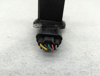 2012-2022 Honda Pilot Mass Air Flow Meter Maf - Oemusedautoparts1.com