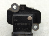 2012-2022 Honda Pilot Mass Air Flow Meter Maf - Oemusedautoparts1.com