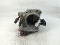 2009-2015 Honda Pilot Throttle Body Fits Fits 2009 2010 2011 2012 2013 2014 2015 2016 2017 OEM Used Auto Parts - Oemusedauto