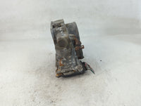2009-2015 Honda Pilot Throttle Body Fits Fits 2009 2010 2011 2012 2013 2014 2015 2016 2017 OEM Used Auto Parts - Oemusedauto