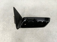 2006-2014 Honda Ridgeline Side Mirror Replacement Driver Left View Door Mirror Fits OEM Used Auto Parts - Oemusedautoparts1.