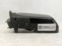 2006-2014 Honda Ridgeline Side Mirror Replacement Driver Left View Door Mirror Fits OEM Used Auto Parts - Oemusedautoparts1.