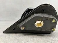 2006-2014 Honda Ridgeline Side Mirror Replacement Driver Left View Door Mirror Fits OEM Used Auto Parts - Oemusedautoparts1.