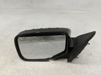 2006-2014 Honda Ridgeline Side Mirror Replacement Driver Left View Door Mirror Fits OEM Used Auto Parts - Oemusedautoparts1.