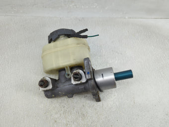 compare product 2009-2014 Honda Ridgeline Brake Master Cylinder