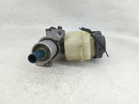 2009-2014 Honda Ridgeline Brake Master Cylinder - Oemusedautoparts1.com