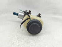 2009-2014 Honda Ridgeline Brake Master Cylinder - Oemusedautoparts1.com