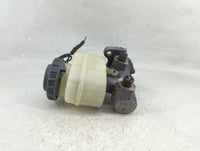 2009-2014 Honda Ridgeline Brake Master Cylinder - Oemusedautoparts1.com