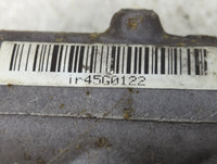2009-2014 Honda Ridgeline Brake Master Cylinder - Oemusedautoparts1.com