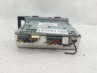 2009-2014 Honda Ridgeline Radio AM FM Cd Player Receiver Replacement P/N:39100-SJC-A70 Fits Fits 2009 2010 2011 2012 2013 20