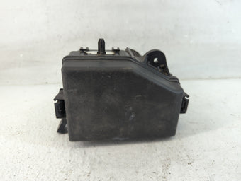 compare product 2013-2014 Hyundai Accent Fusebox Fuse Box Panel Relay Module P/N:91220-1R527 Fits Fits 2013 2014 OEM Used Auto Parts