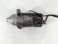 2012-2017 Hyundai Accent Car Starter Motor Solenoid OEM P/N:1201942 36100-2B102 Fits Fits 2012 2013 2014 2015 2016 2017 OEM 