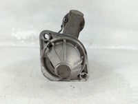 2012-2017 Hyundai Accent Car Starter Motor Solenoid OEM P/N:1201942 36100-2B102 Fits Fits 2012 2013 2014 2015 2016 2017 OEM 