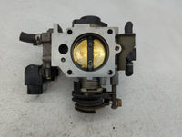2012-2019 Hyundai Accent Throttle Body P/N:MX136200-2262 Fits Fits 2012 2013 2014 2015 2016 2017 2018 2019 OEM Used Auto Par