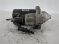 2012-2017 Hyundai Accent Car Starter Motor Solenoid OEM P/N:36100-2B102 Fits Fits 2012 2013 2014 2015 2016 2017 OEM Used Aut