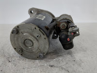 2012-2017 Hyundai Accent Car Starter Motor Solenoid OEM P/N:36100-2B102 Fits Fits 2012 2013 2014 2015 2016 2017 OEM Used Aut