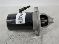2012-2017 Hyundai Accent Car Starter Motor Solenoid OEM P/N:36100-2B102 Fits Fits 2012 2013 2014 2015 2016 2017 OEM Used Aut