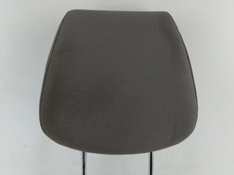 compare product 2012-2014 Hyundai Accent Headrest Head Rest Front Driver Passenger Seat Fits Fits 2012 2013 2014 OEM Used Auto Parts