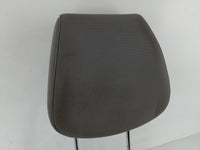 2012-2014 Hyundai Accent Headrest Head Rest Front Driver Passenger Seat Fits Fits 2012 2013 2014 OEM Used Auto Parts - Oemus