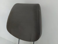 2012-2014 Hyundai Accent Headrest Head Rest Front Driver Passenger Seat Fits Fits 2012 2013 2014 OEM Used Auto Parts - Oemus