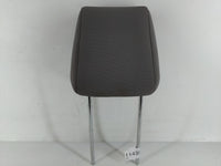 2012-2014 Hyundai Accent Headrest Head Rest Front Driver Passenger Seat Fits Fits 2012 2013 2014 OEM Used Auto Parts - Oemus