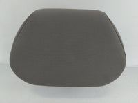 2012-2014 Hyundai Accent Headrest Head Rest Front Driver Passenger Seat Fits Fits 2012 2013 2014 OEM Used Auto Parts - Oemus
