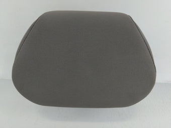 compare product 2012-2014 Hyundai Accent Headrest Head Rest Front Driver Passenger Seat Fits Fits 2012 2013 2014 OEM Used Auto Parts