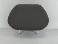 2012-2014 Hyundai Accent Headrest Head Rest Front Driver Passenger Seat Fits Fits 2012 2013 2014 OEM Used Auto Parts - Oemus