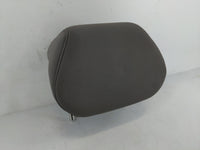 2012-2014 Hyundai Accent Headrest Head Rest Front Driver Passenger Seat Fits Fits 2012 2013 2014 OEM Used Auto Parts - Oemus