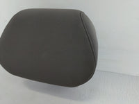 2012-2014 Hyundai Accent Headrest Head Rest Front Driver Passenger Seat Fits Fits 2012 2013 2014 OEM Used Auto Parts - Oemus