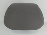 2012-2014 Hyundai Accent Headrest Head Rest Front Driver Passenger Seat Fits Fits 2012 2013 2014 OEM Used Auto Parts - Oemus