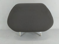 2012-2014 Hyundai Accent Headrest Head Rest Front Driver Passenger Seat Fits Fits 2012 2013 2014 OEM Used Auto Parts - Oemus