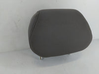 2012-2014 Hyundai Accent Headrest Head Rest Front Driver Passenger Seat Fits Fits 2012 2013 2014 OEM Used Auto Parts - Oemus