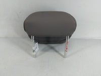 2012-2014 Hyundai Accent Headrest Head Rest Front Driver Passenger Seat Fits Fits 2012 2013 2014 OEM Used Auto Parts - Oemus