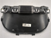 2013-2014 Hyundai Accent Instrument Cluster Speedometer Gauges P/N:94001-1R005 Fits Fits 2013 2014 OEM Used Auto Parts - Oem