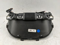 2013-2014 Hyundai Accent Instrument Cluster Speedometer Gauges P/N:94001-1R015 Fits Fits 2013 2014 OEM Used Auto Parts - Oem