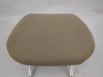 2012-2014 Hyundai Accent Headrest Head Rest Rear Center Seat Fits Fits 2012 2013 2014 OEM Used Auto Parts