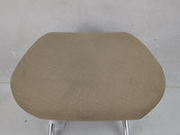 2014 Hyundai Accent Headrest Head Rest Front Driver Passenger Seat Fits OEM Used Auto Parts - Oemusedautoparts1.com