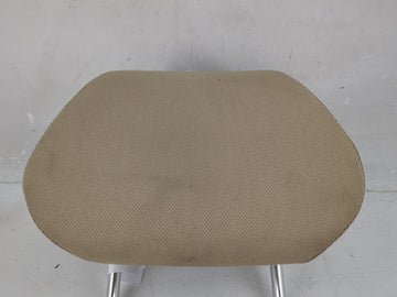 2014 Hyundai Accent Headrest Head Rest Front Driver Passenger Seat Fits OEM Used Auto Parts