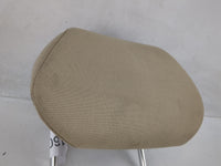 2014 Hyundai Accent Headrest Head Rest Front Driver Passenger Seat Fits OEM Used Auto Parts - Oemusedautoparts1.com