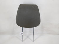 2014 Hyundai Accent Headrest Head Rest Front Driver Passenger Seat Fits OEM Used Auto Parts - Oemusedautoparts1.com