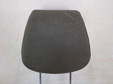 2014 Hyundai Accent Headrest Head Rest Front Driver Passenger Seat Fits OEM Used Auto Parts