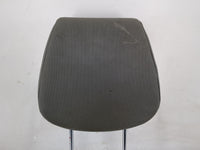 2014 Hyundai Accent Headrest Head Rest Front Driver Passenger Seat Fits OEM Used Auto Parts - Oemusedautoparts1.com